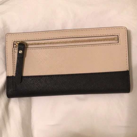Kate spare wallet - Picture 3 of 3